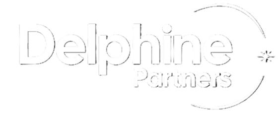 Delphine Legal